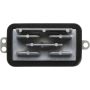 Four Seasons 20304 HVAC Blower Motor Resistor