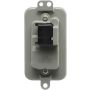 Four Seasons 20304 HVAC Blower Motor Resistor