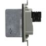 Four Seasons 20304 HVAC Blower Motor Resistor