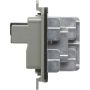Four Seasons 20304 HVAC Blower Motor Resistor