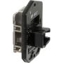 Four Seasons 20305 HVAC Blower Motor Resistor