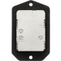Four Seasons 20305 HVAC Blower Motor Resistor