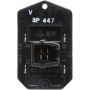 Four Seasons 20305 HVAC Blower Motor Resistor