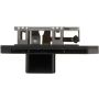 Four Seasons 20305 HVAC Blower Motor Resistor