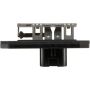 Four Seasons 20305 HVAC Blower Motor Resistor