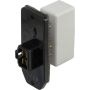 Four Seasons 20306 HVAC Blower Motor Resistor
