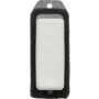 Four Seasons 20306 HVAC Blower Motor Resistor