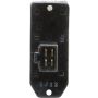 Four Seasons 20306 HVAC Blower Motor Resistor