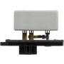 Four Seasons 20306 HVAC Blower Motor Resistor