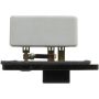 Four Seasons 20306 HVAC Blower Motor Resistor