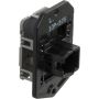 Four Seasons 20307 HVAC Blower Motor Resistor