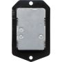 Four Seasons 20307 HVAC Blower Motor Resistor