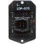 Four Seasons 20307 HVAC Blower Motor Resistor