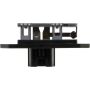 Four Seasons 20307 HVAC Blower Motor Resistor