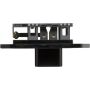 Four Seasons 20307 HVAC Blower Motor Resistor