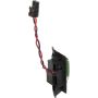 Four Seasons 20311 HVAC Blower Motor Resistor