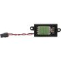 Four Seasons 20311 HVAC Blower Motor Resistor