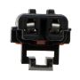 Four Seasons 20311 HVAC Blower Motor Resistor