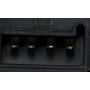 Four Seasons 20311 HVAC Blower Motor Resistor