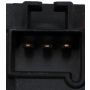 Four Seasons 20311 HVAC Blower Motor Resistor