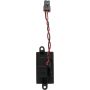 Four Seasons 20311 HVAC Blower Motor Resistor