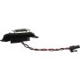 Four Seasons 20311 HVAC Blower Motor Resistor