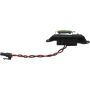 Four Seasons 20311 HVAC Blower Motor Resistor