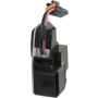 Four Seasons 20313 HVAC Blower Motor Resistor