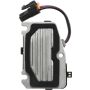 Four Seasons 20313 HVAC Blower Motor Resistor