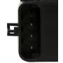 Four Seasons 20313 HVAC Blower Motor Resistor