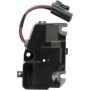Four Seasons 20313 HVAC Blower Motor Resistor