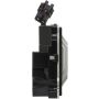 Four Seasons 20313 HVAC Blower Motor Resistor