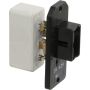 Four Seasons 20314 HVAC Blower Motor Resistor