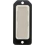 Four Seasons 20314 HVAC Blower Motor Resistor