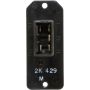 Four Seasons 20314 HVAC Blower Motor Resistor
