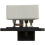 Four Seasons 20314 HVAC Blower Motor Resistor