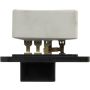 Four Seasons 20314 HVAC Blower Motor Resistor