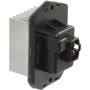 Four Seasons 20315 HVAC Blower Motor Resistor