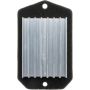 Four Seasons 20315 HVAC Blower Motor Resistor