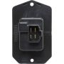 Four Seasons 20315 HVAC Blower Motor Resistor