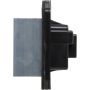 Four Seasons 20315 HVAC Blower Motor Resistor