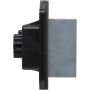 Four Seasons 20315 HVAC Blower Motor Resistor