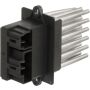 Four Seasons 20316 HVAC Blower Motor Resistor