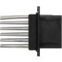Four Seasons 20316 HVAC Blower Motor Resistor