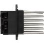 Four Seasons 20316 HVAC Blower Motor Resistor