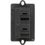 Four Seasons 20316 HVAC Blower Motor Resistor