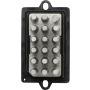 Four Seasons 20316 HVAC Blower Motor Resistor
