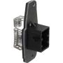Four Seasons 20318 HVAC Blower Motor Resistor