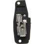 Four Seasons 20318 HVAC Blower Motor Resistor