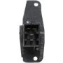 Four Seasons 20318 HVAC Blower Motor Resistor